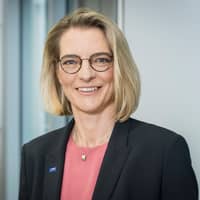Katja Scharpwinkel (c) BASF