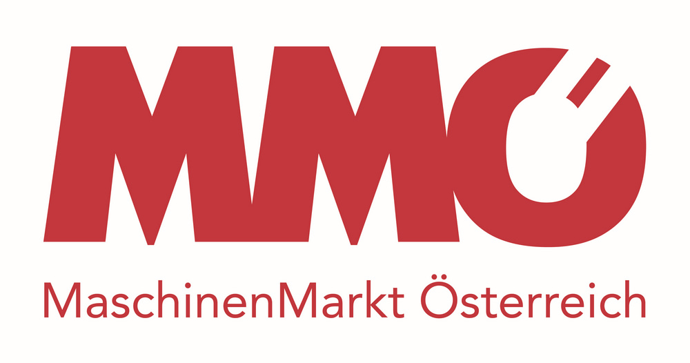 MaschinenMarkt Österreich