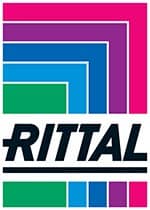 Rittal