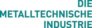 Die Metalltechnische Industrie