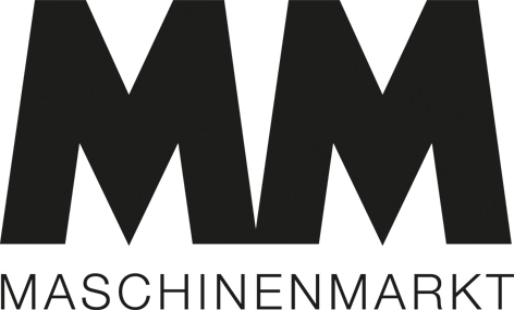 MM MaschinenMarkt